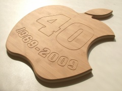 Apple Tablet 02 (5641 Besuche) Apple Tablet 02